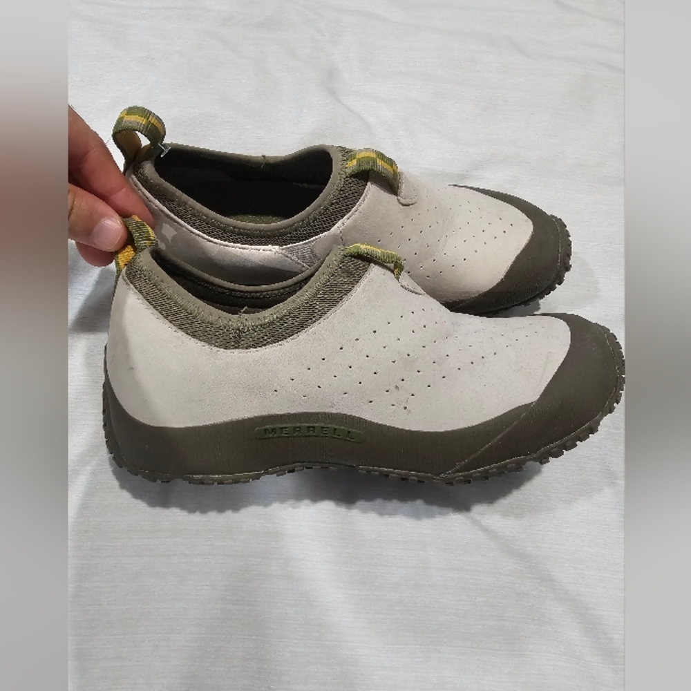Merrell 🔥SALE - Picture 7 of 9